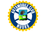 AC Nuoro