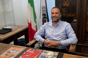 Rinnovate le cariche sociali dell’Automobile Club Cagliari: riconfermati gli organi sociali