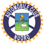 logo ACI Nuoro