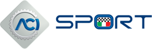Tre rappresentanti della Sardegna nelle Commissioni ACI Sport
