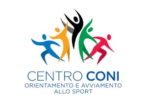 Centri CONI 2026/2027: riaperti i termini per ASD e SSD