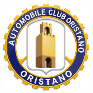 Automobile Club Oristano, convocata l’assemblea dei soci: si lavora per evitare la chiusura
