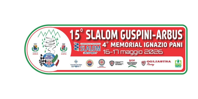SGA_logo_2026