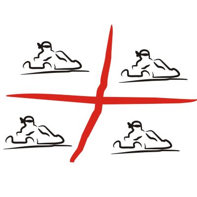 logo4mori karting